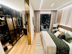 Tampines Avenue 6 (D18), Condominium #596577181